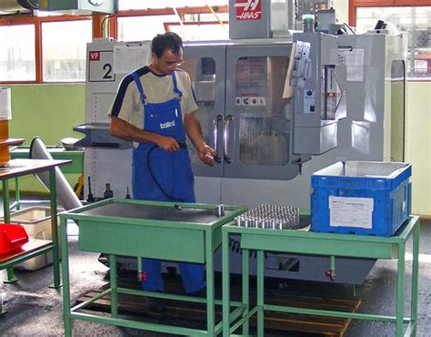 cnc forgácsoló|Több mint 25 CNC Forgácsoló állás, munka: 2025, április 19..